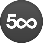 500px-flat-circle-256